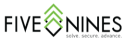 Five Nines Technology Group
