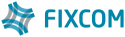 Fixcom Oy