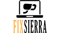 FixSierra