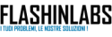 FLASHINLABS Technology
