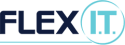 Flex Information Technology Ltd