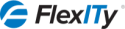 FlexITy Solutions