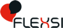 Flexsi