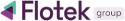 Flotek