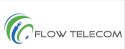 Flow Telecom Limited