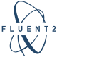 Fluent2 Limited
