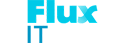 FLUX IT