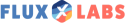 Flux Labs
