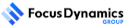 Focus Dynamics Group