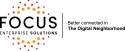 Focus Enterprise Solutions