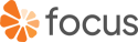 Focus Group Solutions