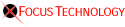 Focus Technology Solutions