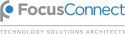 FocusConnect