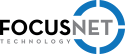 FocusNet Technology