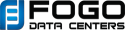 Fogo Data Centers