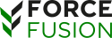 ForceFusion B.V.