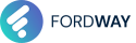Fordway