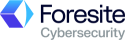 Foresite Cybersecurity