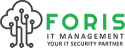 Foris LLC