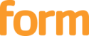 Form IT Solutions