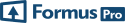 FormusPro