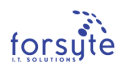 Forsyte IT Solutions, LLC.