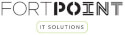 Fort Point IT Solutions