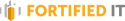 Fortified IT
