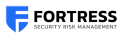 Fortress Security Risk Management