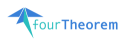 fourTheorem