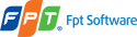 FPT Software