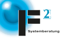 Fquadrat Systemberatung Frank Frieling