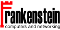 FRANKENSTEIN Computers and Networking