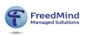 FreedMind Managed Solutions
