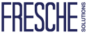 Fresche Solutions