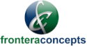 Frontera Concepts, LLC