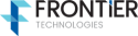 Frontier Technologies