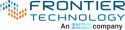 Frontier Technology
