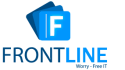 Frontline, LLC