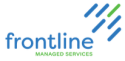 Frontline Managed Services