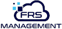 FRS Management