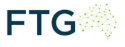 FTG