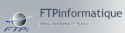 FTP informatique