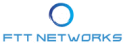 FTT Networks