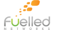 Fuelled Networks