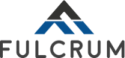 Fulcrum Technology Solutions