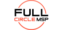 Full Circle MSP (Zyis Digital)