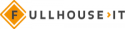 Fullhouse IT-Services AG