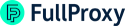 FullProxy