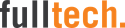 FullTech Systems